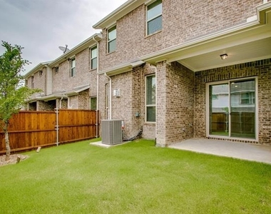 17713 Coralberry Drive - Photo Thumbnail 23