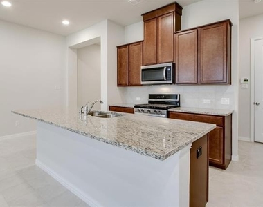 17713 Coralberry Drive - Photo Thumbnail 11
