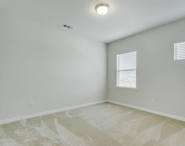 17713 Coralberry Drive - Photo Thumbnail 20