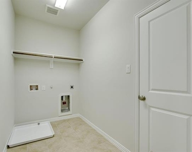17713 Coralberry Drive - Photo Thumbnail 22
