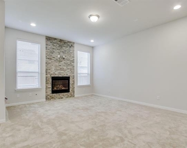 17713 Coralberry Drive - Photo Thumbnail 5