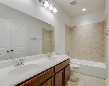 17713 Coralberry Drive - Photo Thumbnail 21