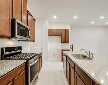 17713 Coralberry Drive - Photo Thumbnail 13