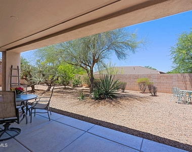 34106 N 66th Way - Photo Thumbnail 31