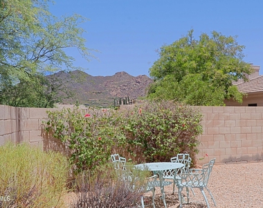 34106 N 66th Way - Photo Thumbnail 33