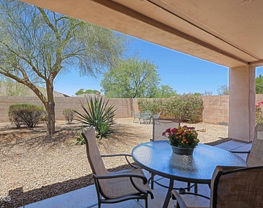 34106 N 66th Way - Photo Thumbnail 30