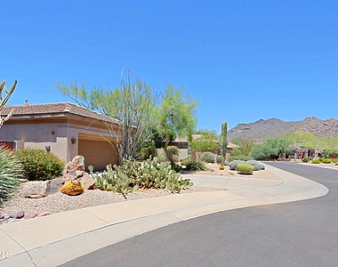 34106 N 66th Way - Photo Thumbnail 1