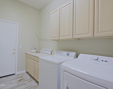 34106 N 66th Way - Photo Thumbnail 29