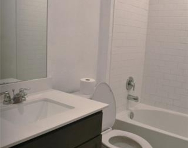 111 Real Quiet Lane - Photo Thumbnail 9