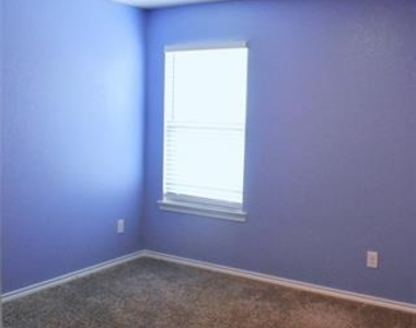 111 Real Quiet Lane - Photo Thumbnail 13