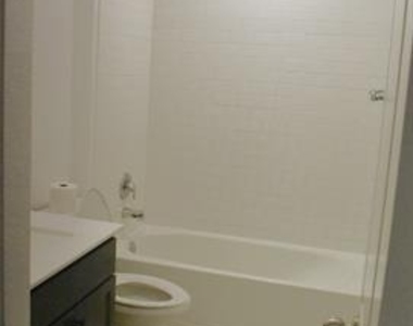 111 Real Quiet Lane - Photo Thumbnail 11