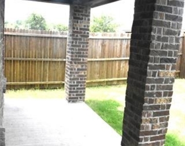 111 Real Quiet Lane - Photo Thumbnail 18