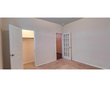 1413 Trumpet Drive - Photo Thumbnail 19