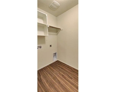 1413 Trumpet Drive - Photo Thumbnail 20