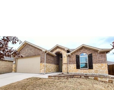 1413 Trumpet Drive - Photo Thumbnail 1