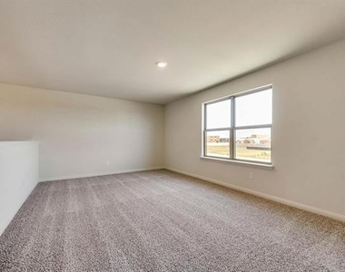 3024 Chico Drive - Photo Thumbnail 8
