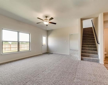3024 Chico Drive - Photo Thumbnail 1