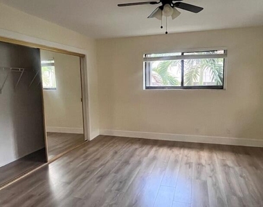 1679 Nw 15th Vista - Photo Thumbnail 7