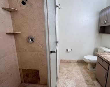 1679 Nw 15th Vista - Photo Thumbnail 8