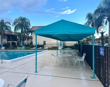 7281 Golf Colony Court - Photo Thumbnail 7