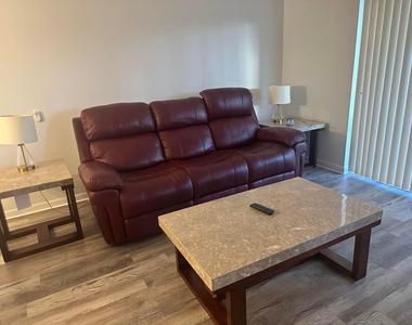 7281 Golf Colony Court - Photo Thumbnail 10