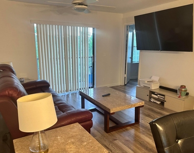 7281 Golf Colony Court - Photo Thumbnail 8