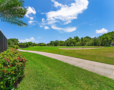 8485 Se Palm Hammock Lane - Photo Thumbnail 42