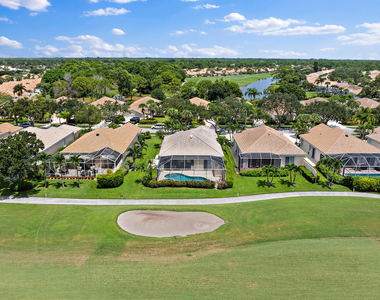 8485 Se Palm Hammock Lane - Photo Thumbnail 47