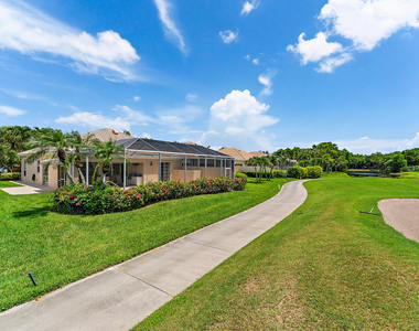 8485 Se Palm Hammock Lane - Photo Thumbnail 43