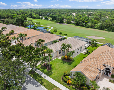 8485 Se Palm Hammock Lane - Photo Thumbnail 60