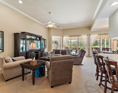 8485 Se Palm Hammock Lane - Photo Thumbnail 15