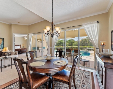8485 Se Palm Hammock Lane - Photo Thumbnail 13