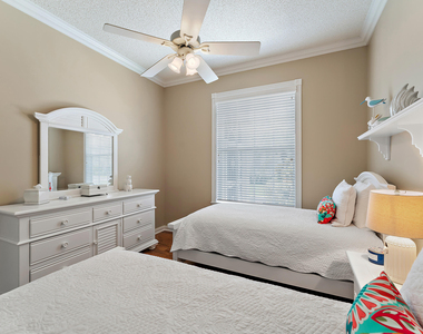 8485 Se Palm Hammock Lane - Photo Thumbnail 31