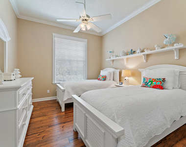 8485 Se Palm Hammock Lane - Photo Thumbnail 30