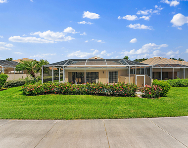 8485 Se Palm Hammock Lane - Photo Thumbnail 45