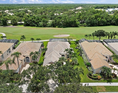 8485 Se Palm Hammock Lane - Photo Thumbnail 59