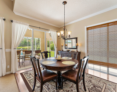 8485 Se Palm Hammock Lane - Photo Thumbnail 14