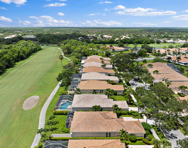 8485 Se Palm Hammock Lane - Photo Thumbnail 52