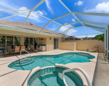 8485 Se Palm Hammock Lane - Photo Thumbnail 38