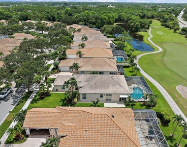 8485 Se Palm Hammock Lane - Photo Thumbnail 63