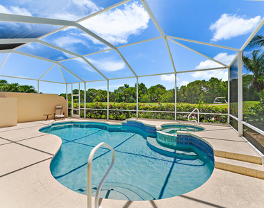 8485 Se Palm Hammock Lane - Photo Thumbnail 37