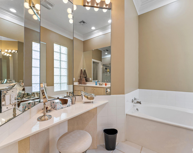 8485 Se Palm Hammock Lane - Photo Thumbnail 26