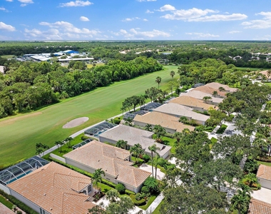 8485 Se Palm Hammock Lane - Photo Thumbnail 73