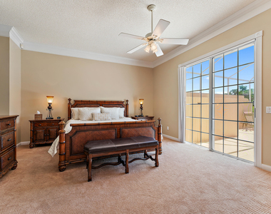 8485 Se Palm Hammock Lane - Photo Thumbnail 20