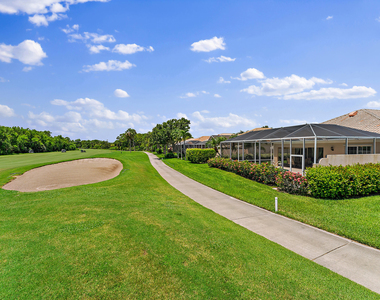 8485 Se Palm Hammock Lane - Photo Thumbnail 46