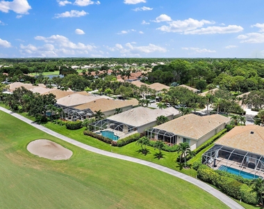 8485 Se Palm Hammock Lane - Photo Thumbnail 69