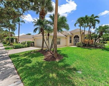 8485 Se Palm Hammock Lane - Photo Thumbnail 56