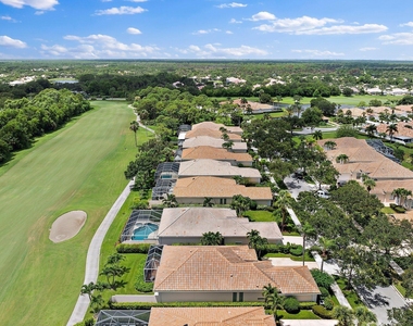 8485 Se Palm Hammock Lane - Photo Thumbnail 71