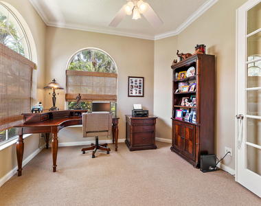 8485 Se Palm Hammock Lane - Photo Thumbnail 7