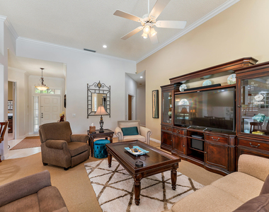 8485 Se Palm Hammock Lane - Photo Thumbnail 18